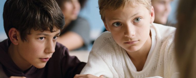 Samedi 28 mai #Cannes2022, les films