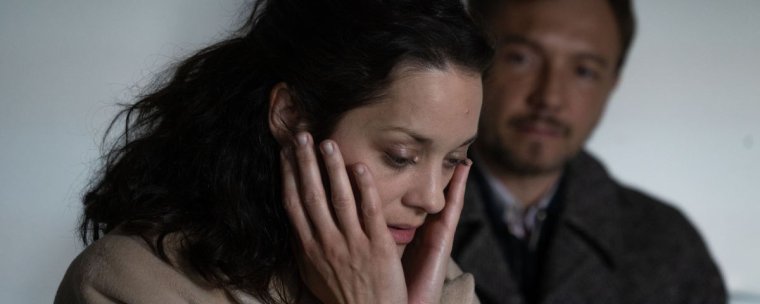 Samedi 28 mai #Cannes2022, les films