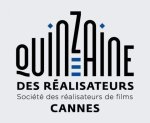 Tous les prix de #Cannes2022, les officiels et les non-officiels