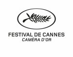 Tous les prix de #Cannes2022, les officiels et les non-officiels