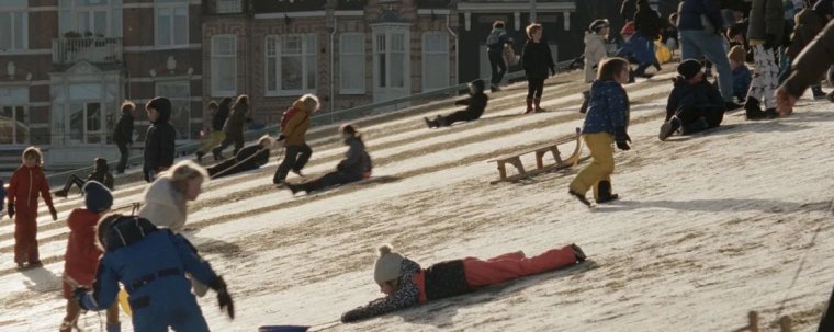 Mercredi 17 mai #Cannes2023, les films