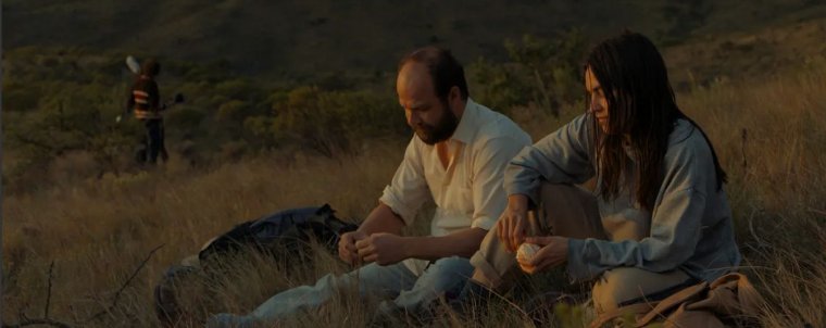 Jeudi 18 mai #Cannes2023, les films