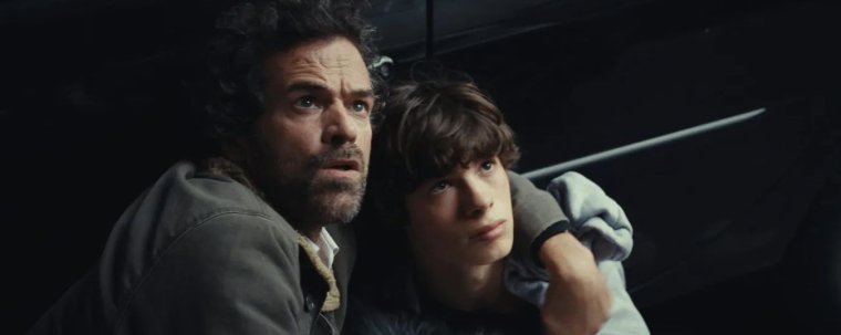 Jeudi 18 mai #Cannes2023, les films