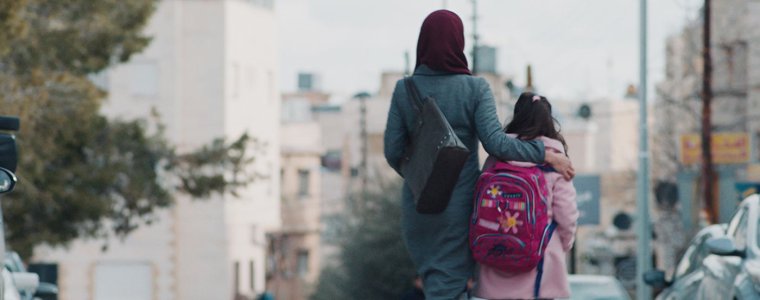 Vendredi 19 mai #Cannes2023, les films