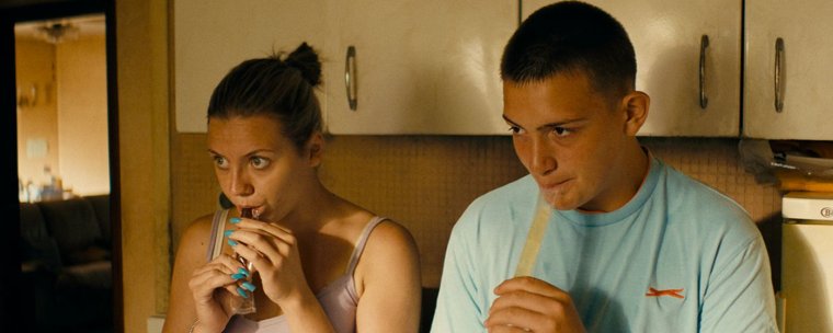 Samedi 20 mai #Cannes2023, les films