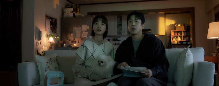 Lundi 22 mai #Cannes2023, les films