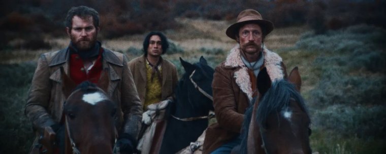 Lundi 22 mai #Cannes2023, les films