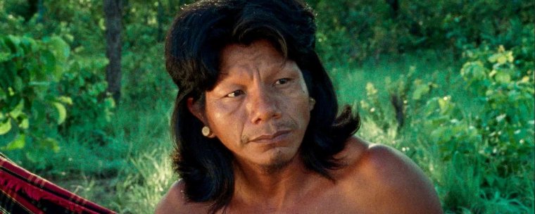 Mardi 23 mai #Cannes2023, les films 