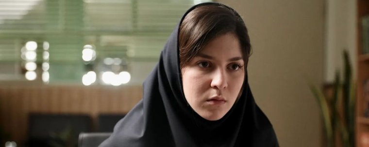 Mardi 23 mai #Cannes2023, les films 