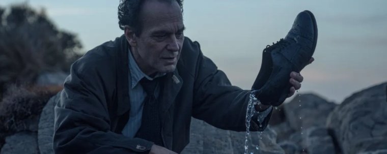 Mercredi 29 mai #Cannes2023, les films