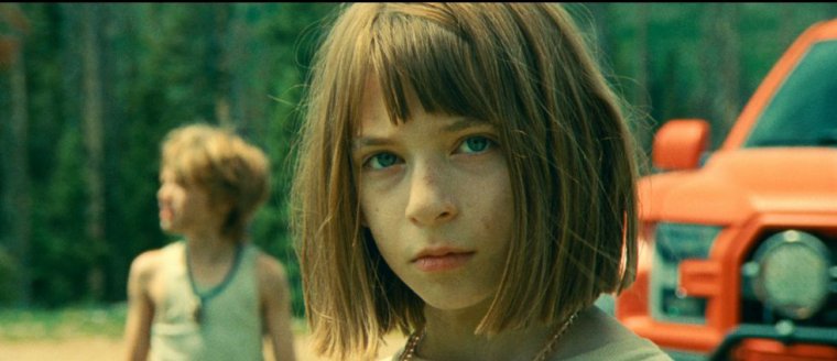 Vendredi 26 mai #Cannes2023, les films