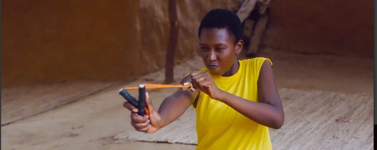 Samedi 27 mai #Cannes2023, les films