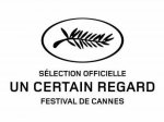 Tous les prix de #Cannes2023, les officiels et les non-officiels