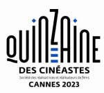Tous les prix de #Cannes2023, les officiels et les non-officiels