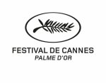 Tous les prix de #Cannes2023, les officiels et les non-officiels