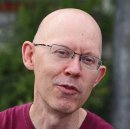 Photo de CinephileACannes