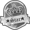 Blog Star